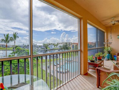 3322 Purple Martin Dr unit 131, Punta Gorda, FL 33950 - photo 5