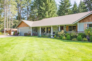 12632 Brooks St SW, Olympia, WA 98512 - photo 5