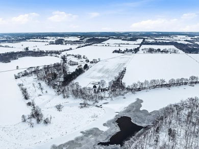 N7294 Manske Rd, Lake Mills, WI 53551 - photo 6