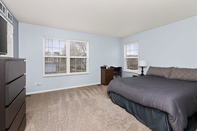 5012 Montauk Dr unit 1, Plainfield, IL 60586 - photo 5