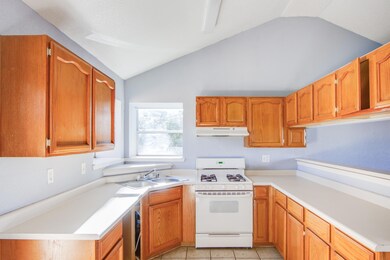 516 Cristian Ct, Horizon City, TX 79928 - photo 6