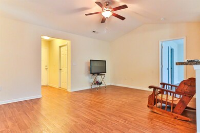 800 Benchmade Rd, Conway, SC 29527 - photo 5