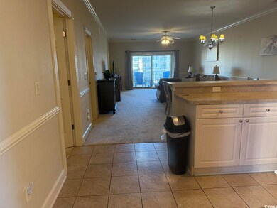 4891 Luster Leaf Cir unit 303, Myrtle Beach, SC 29577 - photo 4