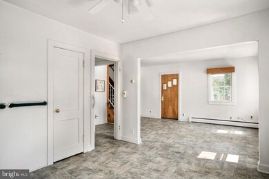 411 S 9th St, Purcellville, VA 20132 - photo 5