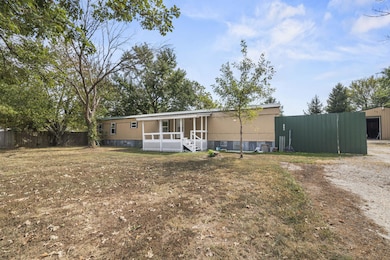 118 Evergreen Cir, Billings, MO 65610 - photo 4