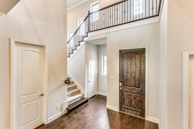 310 Silvery Pine Ave, Wylie, TX 75098 - photo 4