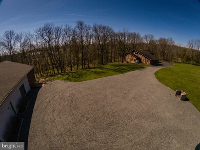 8 Meadow Ln, Perkiomenville, PA 18074 - photo 7