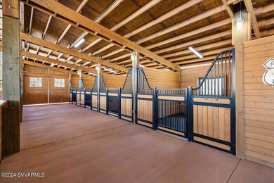 unlisted-address, Sedona, AZ 86351 - photo 7