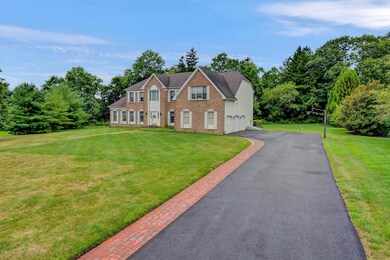 02-Driveway