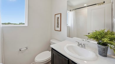 406 Tall Cedar Way, Princeton, TX 75407 - photo 3