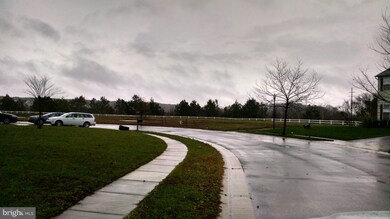 1623 Osprey Cir, Cambridge, MD 21613 - photo 2