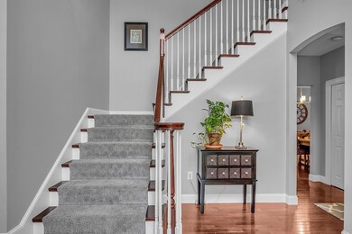 11 Hastings Cir unit 11, Methuen, MA 01844 - photo 7