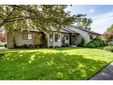 2022 Best Ln, Eugene, OR 97401 - photo 2