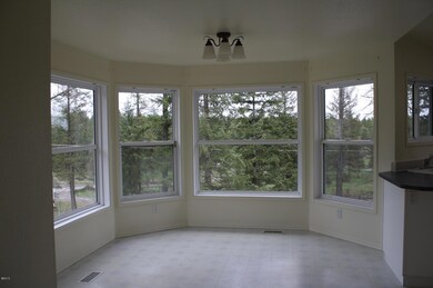 241 Hare Trail, Whitefish, MT 59937 - photo 6
