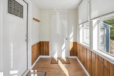 4 Highland Ave, Lewiston, ME 04240 - photo 4