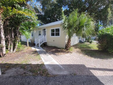 2555 Pga Blvd unit 185, Palm Beach Gardens, FL 33410 - photo 2