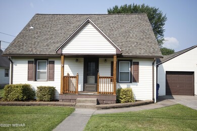 1295 Turbot Ave, Watsontown, PA 17777 - photo 5