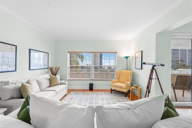 1299 S Ocean Blvd unit R11, Boca Raton, FL 33432 - photo 5