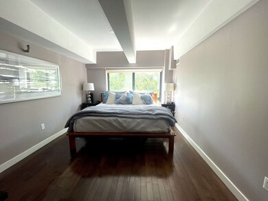 Parris Landing unit 1412, Charlestown, MA 02129 - photo 7