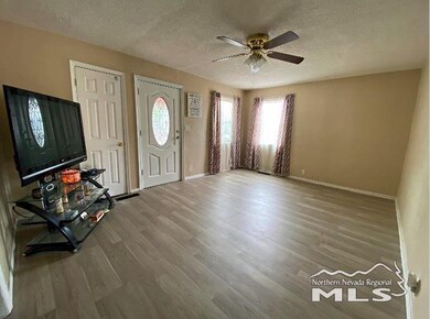 649 Stanford Way, Sparks, NV 89431 - photo 4