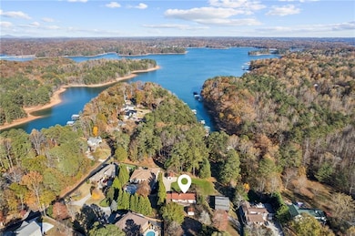 7070 Cagle Dr, Cumming, GA 30041 - photo 7