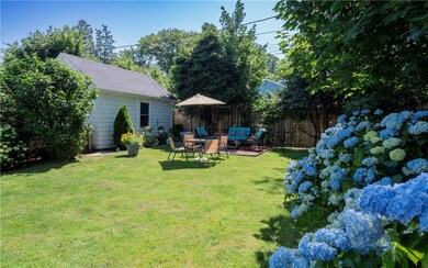 3 Rowland Rd, Newport, RI 02840 - photo 6