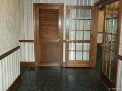 3110 High Peak Ln, Hopewell, VA 23860 - photo 4