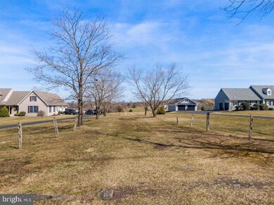 Lot #5 Bucks Rd, Perkasie, PA 18944 - photo 2