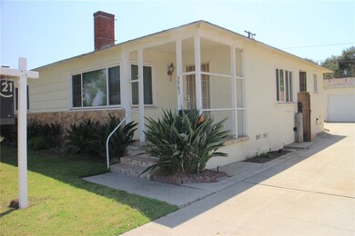 5963 Lakewood Blvd, Lakewood, CA 90712 - photo 2