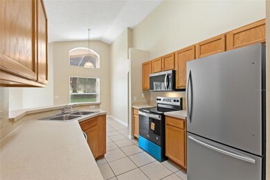 2761 Kokomo Loop, Haines City, FL 33844 - photo 5