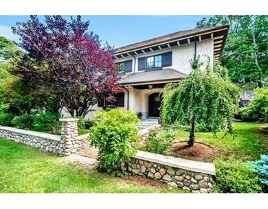 18 Middlesex St, Winchester, MA 01890 - photo 4