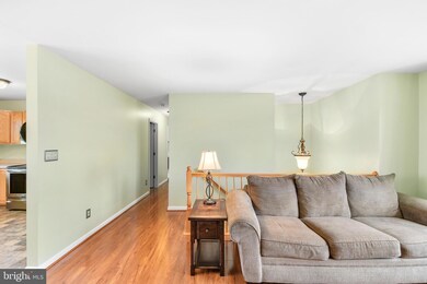 18848 Diller Dr, Hagerstown, MD 21742 - photo 5