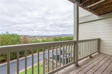 75 Rotunda Cir, Asheville, NC 28806 - photo 2