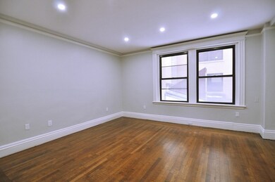 464 Commonwealth Ave unit 25, Boston, MA 02215 - photo 7