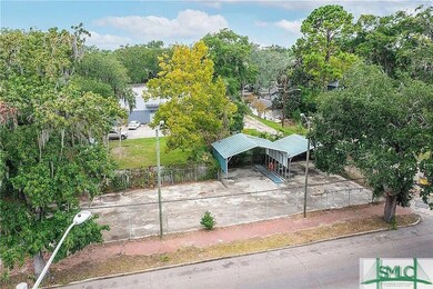 2309 Montgomery St, Savannah, GA 31401 - photo 2