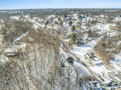 4915 Winters Ln, Cold Spring, KY 41076 - photo 6