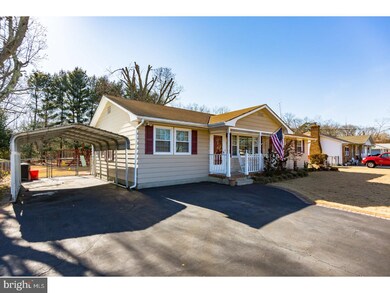 1269 Venus Dr, Vineland, NJ 08360 - photo 2