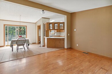 5725 W M-76, West Branch, MI 48661 - photo 3