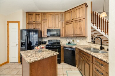 2906 Wood Fox Dr, Alvin, TX 77511 - photo 5