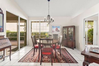 6861 Briarlake Cir, West Palm Beach, FL 33418 - photo 7