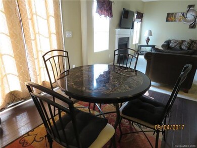 4026 Clover Rd NW unit 91, Concord, NC 28027 - photo 6