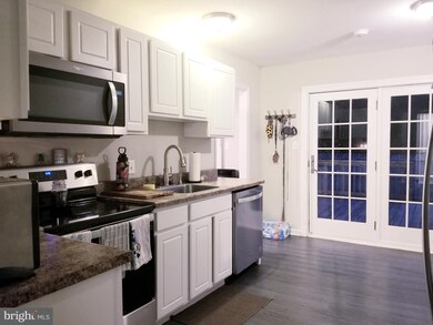 4 Leafy Ln, Newark, DE 19702 - photo 6