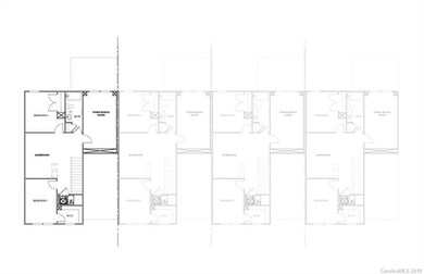 104A Blackstone Ct unit 14, Statesville, NC 28677 - photo 2