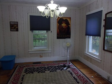 37 Rockwell Ln, Barton, VT 05822 - photo 4