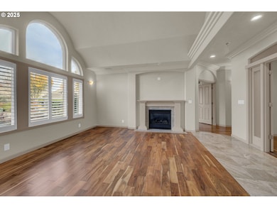 3234 Riverplace Dr, Eugene, OR 97401 - photo 7