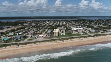 Pristine Beaches