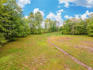 3755 Tschopp Rd NE, Lancaster, OH 43130 - photo 7