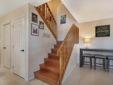 3231 32nd Way, West Palm Beach, FL 33407 - photo 5