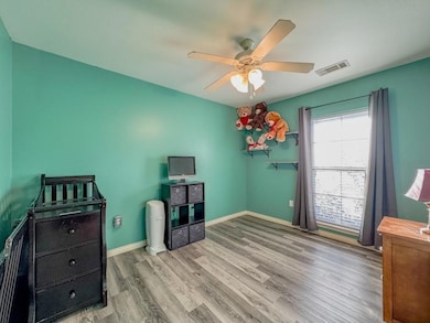 70052 2nd St, Covington, LA 70433 - photo 7