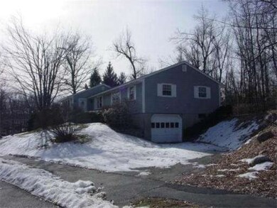 17 Windy Ridge Rd, Holden, MA 01520 - photo 3